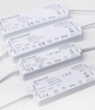 LED lighting power supply flat 12V 1.25A 15W YINGJIAO | YSL20M-1201250