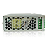 DIN rail power supply 24V 6.5A 156W MEAN WELL | EDR-150-24