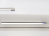 LED strip for under-cabinet furniture 12V | 40cm | 3000K