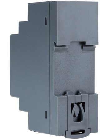 DIN rail power supply 12V 2A 24W ESPE | HDN-3012