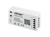  Kontroler do taśm LED VARIANTE RF WiFi RGBW